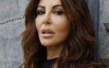 Sabrina Ferilli sotto tiro: l'aggressione con il martello da 10 kg da parte di uno stalker
